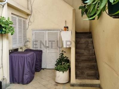Casa en PH 3 dormitorios en La Plata - 5