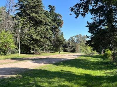 VENTA TERRENO 3084 M2, VILLA ROSA PILAR - 4