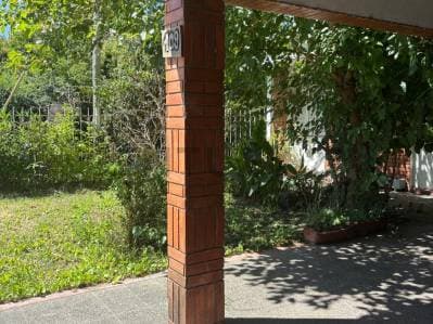 VENTA CASA BARRIO BANCO PROVINCIA, BERISSO - 2
