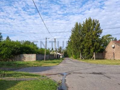 Lote terreno en venta en La Plata Oportunidad - 2