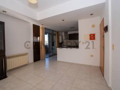 Departamento en venta en La Plata de 3 dormitorios con cochera - 5