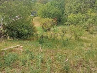 EXCELENTE Lote de 1031,51 m2 en COMARCA SERRANA TIERRA ALTA ubicado en MACROLOTE 4 - 4