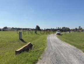 LOTE EN VENTA – ESTANCIA VILLA MARÍA | BARRIO ARROYITO OPORTUNIDAD DE FINANCIACIÓN PRIVADA - 4