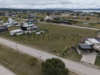Terreno en Puerto del Águila – Primera Etapa - 3