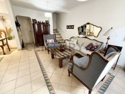 VENTA | PH AMPLIO AL FRENTE | Moron sur | Evalua permuta - 3