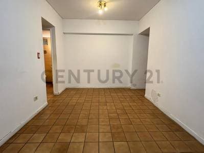 VENTA DTO 2 AMBIENTES - APTO CREDITO ALMAGRO - 2