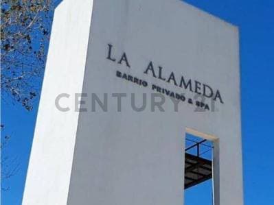 VENTA LOTE INTERNO- LA ALAMEDA ETAPA 3, CANNING - Principal