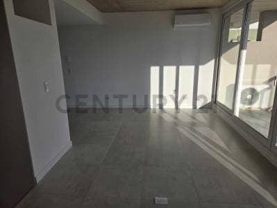 Venta Núñez Departamento Divisible Balcón aterrazado- Baulera-Piscina - 5