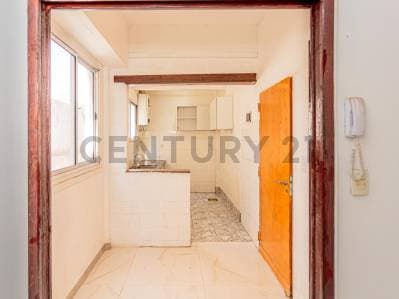 VENTA DEPARTAMENTO 2 AMBIENTES - VILLA URQUIZA - 2