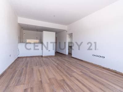 DEPARTAMENTO EN VENTA EN LA PLATA DE 1 DORMITORIO CON COCHERA - ENTREGA 1ER TRIMESTRE 2027 - 4