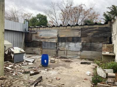 82 entre 25 y 26 Terreno en venta 20 x 40-La Plata - 3