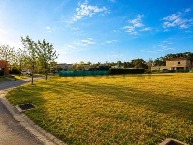 LOTE EN VENTA DE 933 M2 EN SANTA ISABEL ETAPA 2, MASCHWITZ - 3