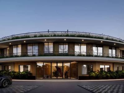VENTA DEPARTAMENTO 3 AMBIENTES EN ITUZAINGO - 2