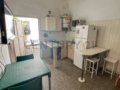 Departamento en venta en Santa Teresita - 2