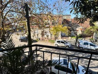 VENTA PH EN BLOCK LA PERLA - 5