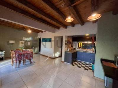 Century 21 López alquila casa en Barrio Vista Cielo, Guaymallén, Mendoza - Principal