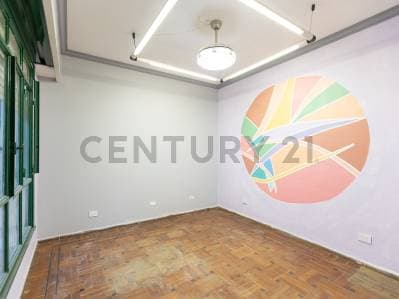 PH en centro de San Martín. Apto crédito – Gran oportunidad por valor, ubicación y potencial - 4