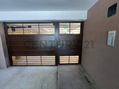 Century21Lopez Alquila Departamento a Estrenar en 2do Piso, Godoy Cruz - 2