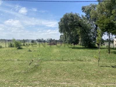 Lote en venta en La Cañada I, City Bell - 3