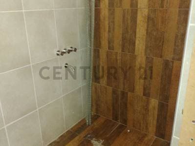 VENDO DEPARTAMENTOS BARRIO PRIVADO RINCON VENETO - 5