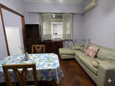 Venta DEPARTAMENTO 2 Ambientes Flores - 3