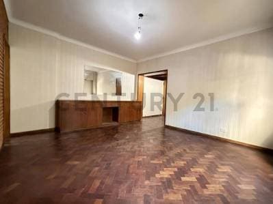 VENTA DEPARTAMENTO 3 AMBIENTES CON BALCON PARQUE CHACABUCO - 2