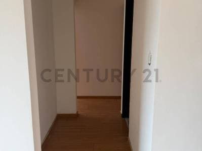 VENTA DEPARTAMENTO 3 AMBIENTES AL FRENTE EN VILLA PUEYRREDON- BALCON - COCHERA OPCIONAL- APTO PROFES - 5