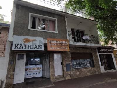 CASA en VENTA en Godoy Cruz (CONSULTAR) - Principal