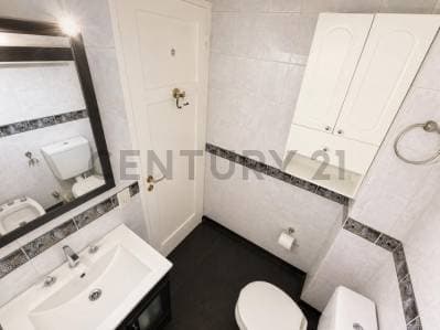 VENTA DEPARTAMENTO 4 AMBIENTES CON COCHERA APTO CREDITO VILLA CELINA - 3