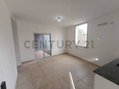 Venta departamento - planta baja - 2 dormitorios - Santa Lucia - Patio propio - Principal