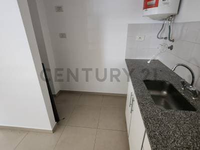Monoambiente en venta en La Plata - 5