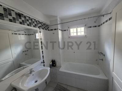 Venta monoambiente con gran patio y Financiación, San Nicolás, 1 E - 5