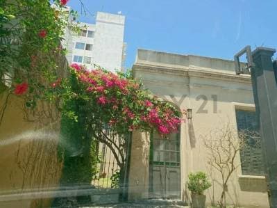 Casa en Venta en Don Bosco de estilo - 3