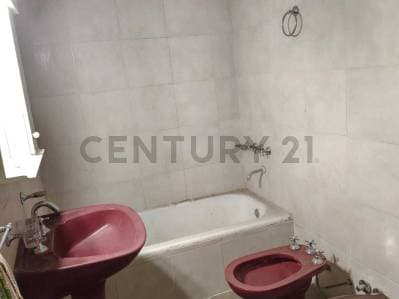 Locales en Venta/Alquiler en Soldado Sosa 4446 – Gregorio de Laferrere. - 4