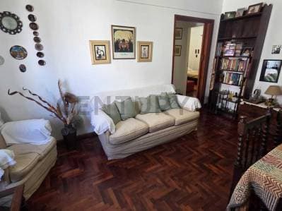 VENTA DEPARTAMENTO 3 Ambientes- Lomas de Zamora - 3