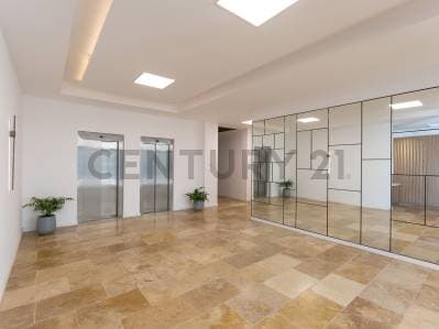 VENTA monoambiente tipo loft con cochera | Delta Center, Nordelta – ACEPTA PERMUTA - 2