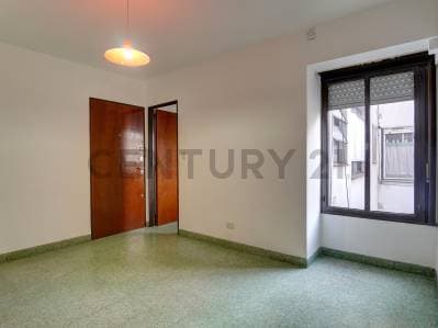VENTA 2 AMBIENTES VILLA CRESPO - Principal