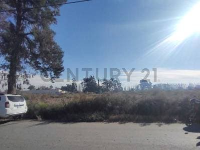 VENTA DE TERRENO EN COLONIA SEGOVIA, GUAYMALLÉN, MENDOZA- ID: 359326 - 3
