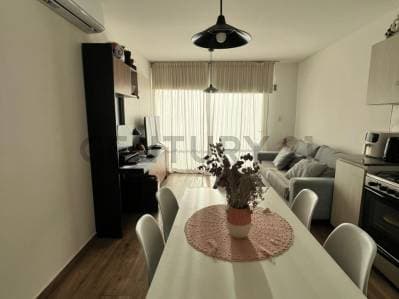 DEPARTAMENTO EN VENTA EN LA PLATA DE UN DORMITORIO ZONA PLAZA BELGRANO - 3