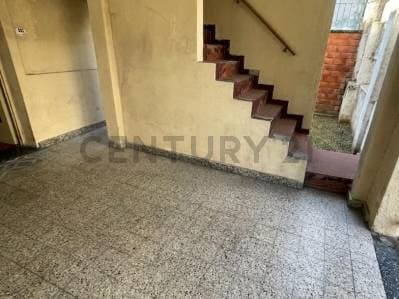 Casa en venta Lanusita - 4