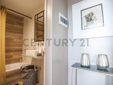 DEPARTAMENTO EN VENTA EN LA PLATA A ESTRENAR - 5
