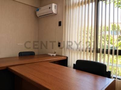 Venta de oficina en ciudad - Principal