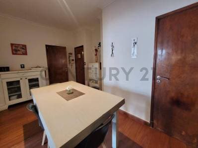 VENTA PH 4 AMBIENTES RECICLADO SAN JOSE - 5