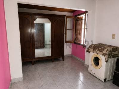 Casa en esquina 3 dormitorios + 2 cocheras | Patio y parrilla | 135 y 524 - 3