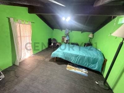 CASA EN VENTA DE 3 AMBIENTES EN PILAR, BUENOS AIRES - 4