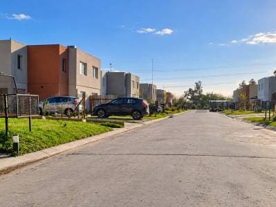 Casa en venta en Casas de San Patricio | Sin expensas - 3