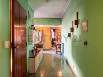 VENTA PH 4 AMB- TERRAZA-BALCON-GARAGE SIN EXPENSAS - 4