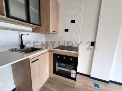 VENTA DEPARTAMENTO 2 AMBIENTES EN VILLA URQUIZA - 5