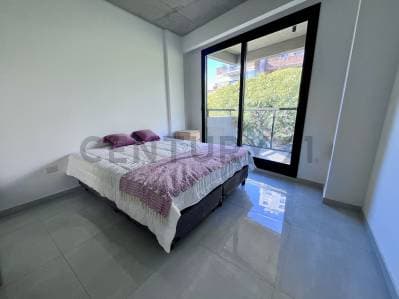 VENTA DEPARTAMENTO 2 AMBIENTES EN PALERMO - 4