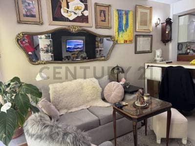 VENTA DEPARTAMENTO SAN MARTIN DE LOS ANDES. CASCO CENTRICO - 2